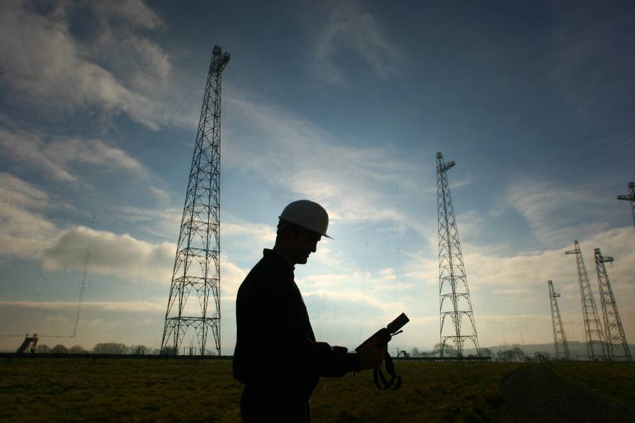 Army Recognition Global Defense and Security news