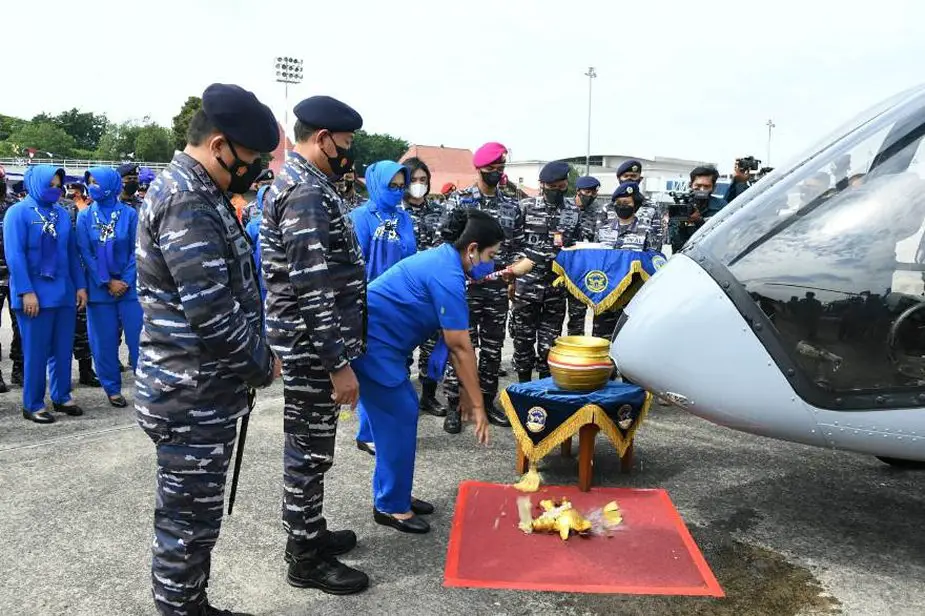 Russian Vyborg Shipyard laid the Purga ice class coastguard ship of project 23550 925 001