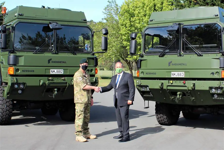 https://www.armyrecognition.com/images/stories/news/2021/december/Rheinmetall_MAN_Military_Vehicles_delivers_HX_8x8_Heavy_Recovery_Vehicles_to_New_Zealand_Defence_Force_2.jpg