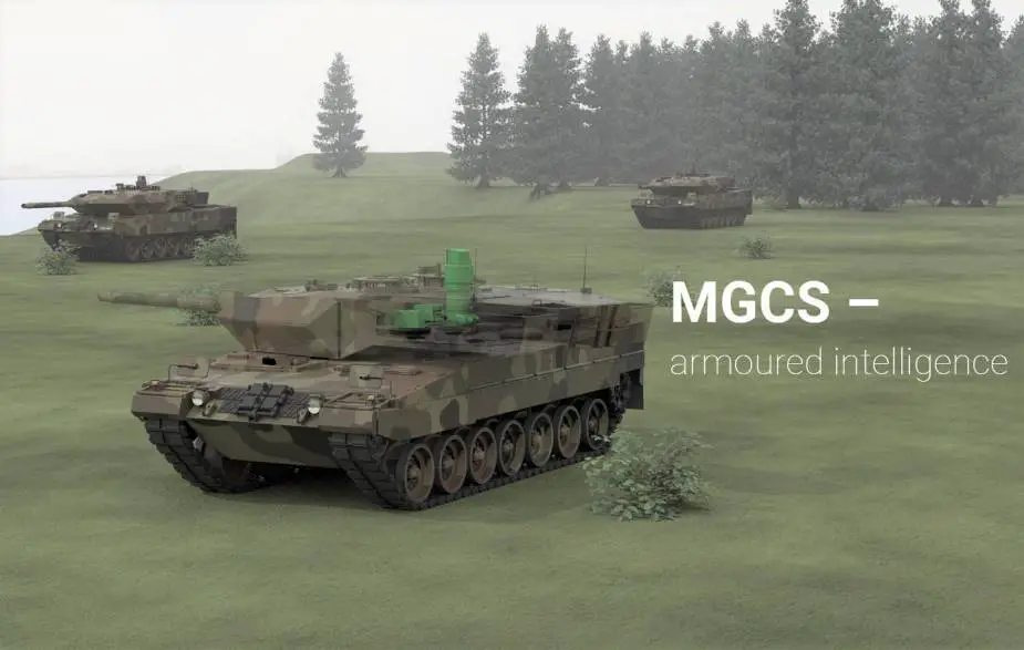 https://www.armyrecognition.com/images/stories/news/2021/february/Hensoldt_vision_for_MGCS_Main_Ground_Combat_System.jpg