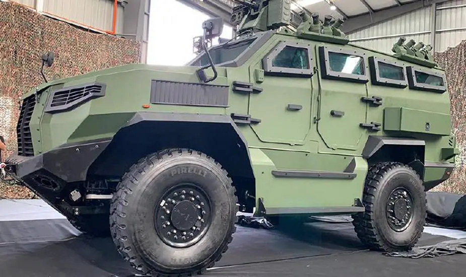 Mildef_International_Technologies_unveils_Malaysian-made_high_mobility_armored_vehicle.jpg