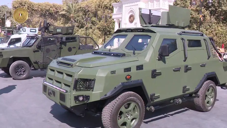 New_4x4_light_armored_vehicles_unveiled_by_Egyptian_army_2.jpg