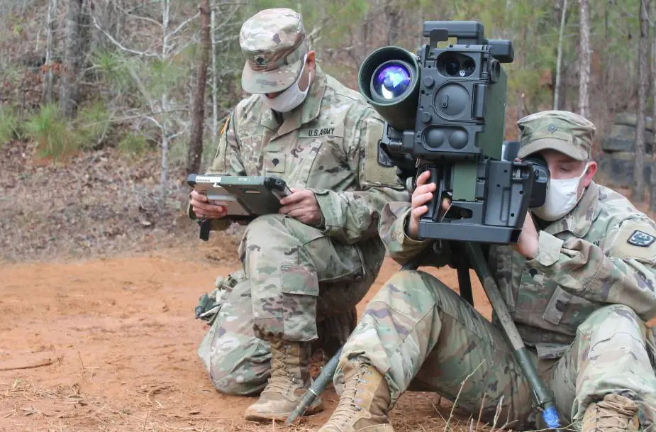 https://www.armyrecognition.com/images/stories/news/2021/february/U.S._Army_conducts_operational_assessment_of_Fire_Weaver_Sensor-to-Shooter_system_2.jpg