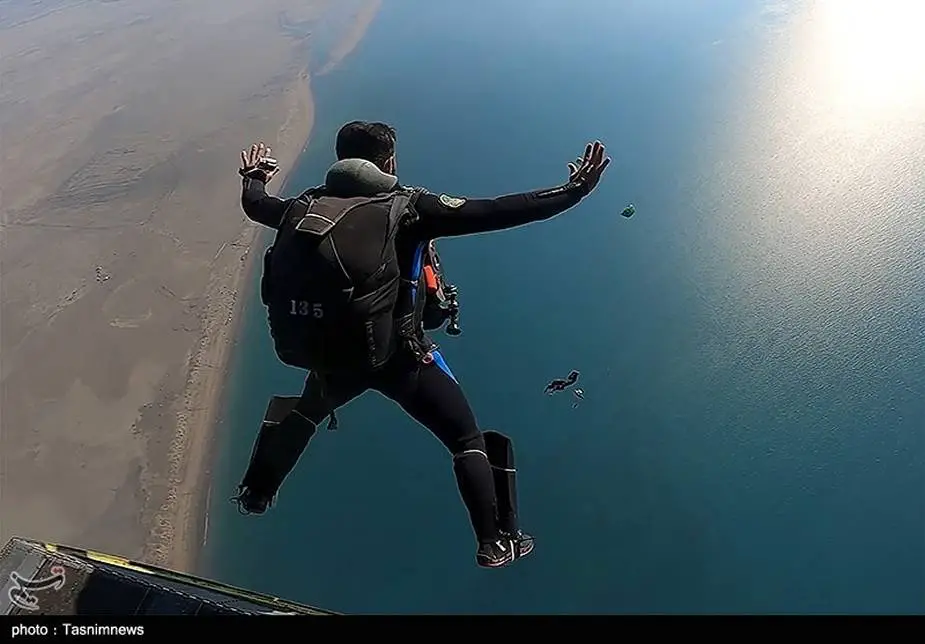 Army Recognition Global Defense and Security news