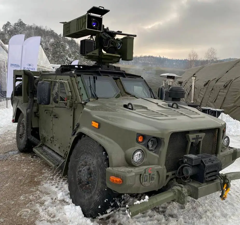 Rafael_Spike_missile_successfully_integrated_and_fired_from_RWS_Slovenian_Oshkosh_JLTV_2.jpg