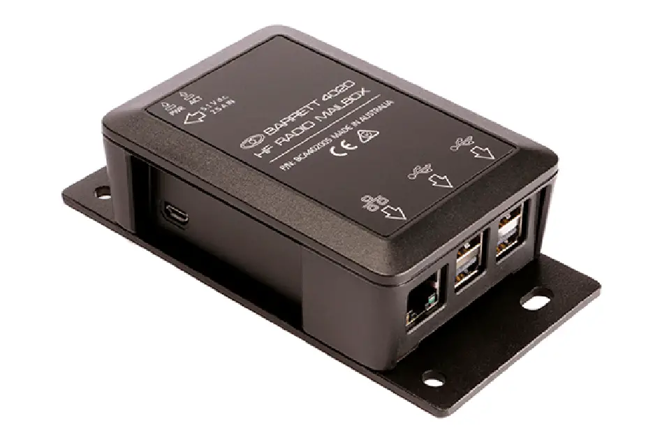 Army Recognition Global Defense and Security news