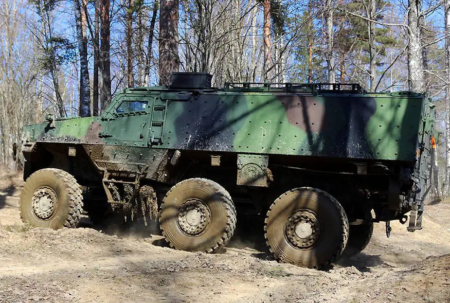 Protolab_unveils_new_6x6_PMPV_Protected_Multi-Purpose_Vehicle_variants_3.jpg