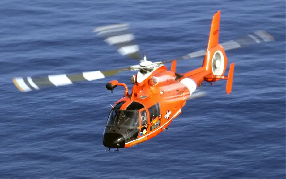 Russian Vyborg Shipyard laid the Purga ice class coastguard ship of project 23550 925 001