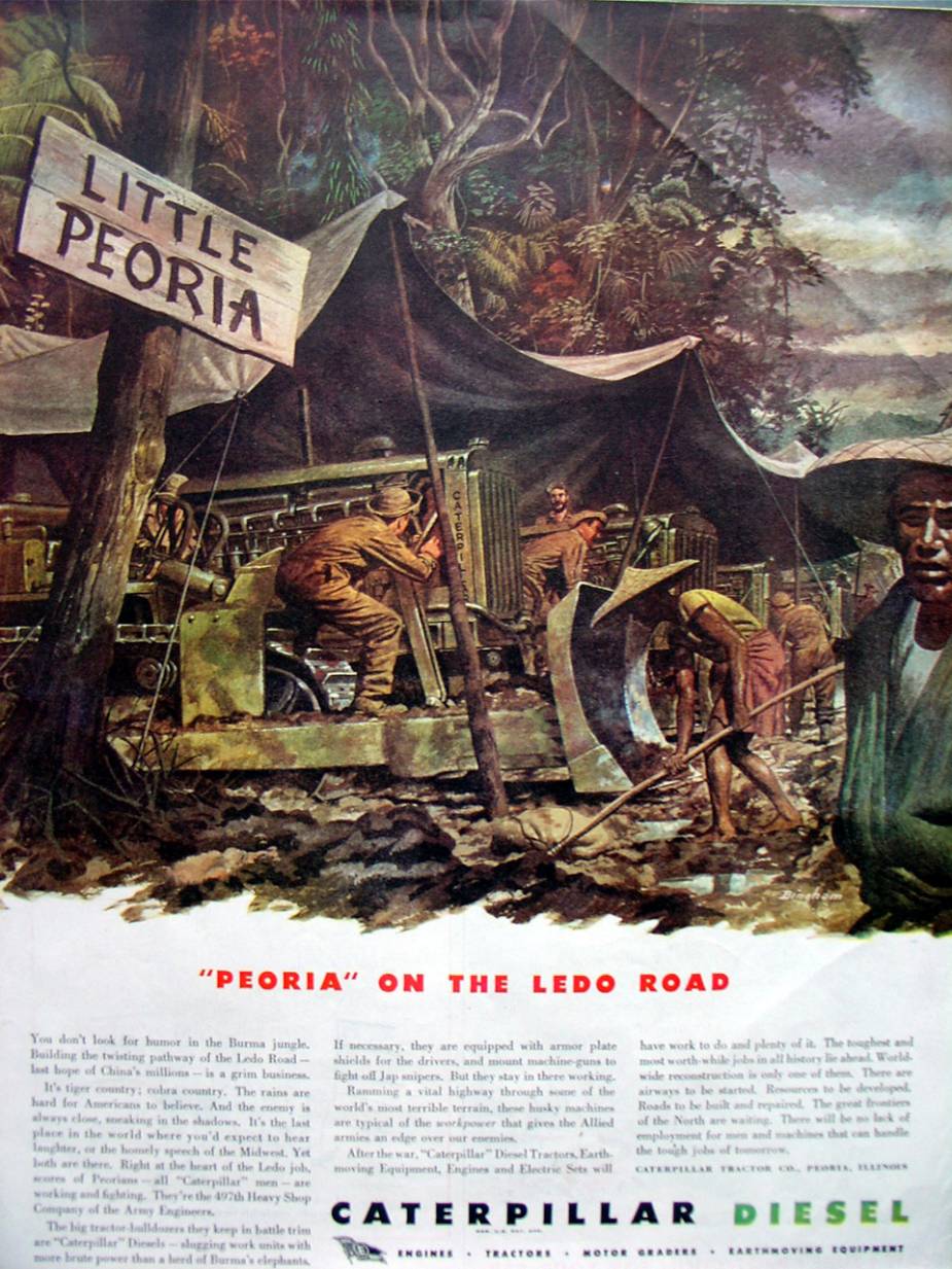 Army Recognition Global Defense and Security news