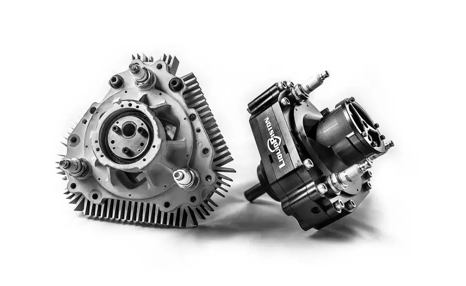 LiquidPiston to develop its X Engine as a hybrid electric propulsion platform for US Army UAV 02