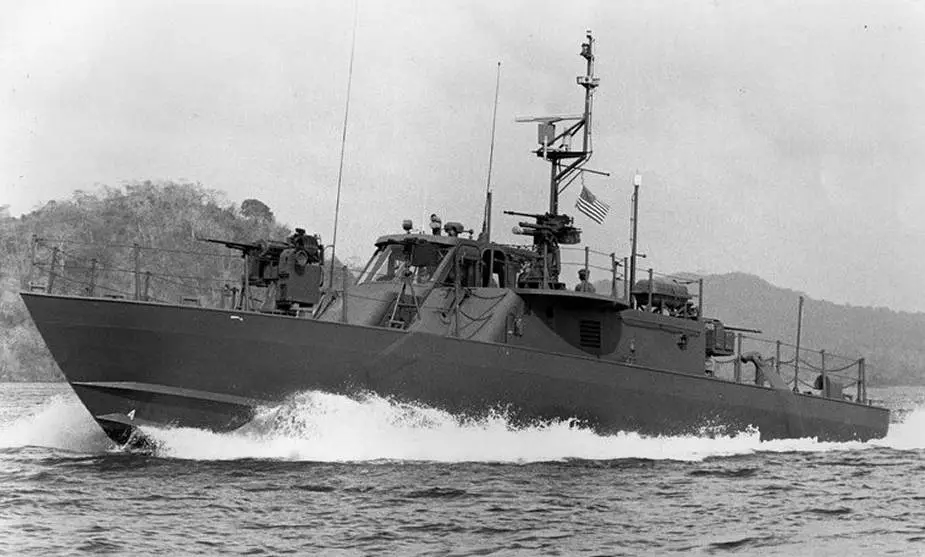 Army Recognition Global Defense and Security news