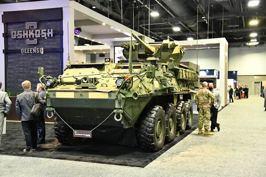 https://www.armyrecognition.com/images/stories/news/2021/november/US_Army_ICVVA1_8x8_armored_vehicle_fited_with_30mm_Medium_Caliber_Weapon_System_925_001.jpg