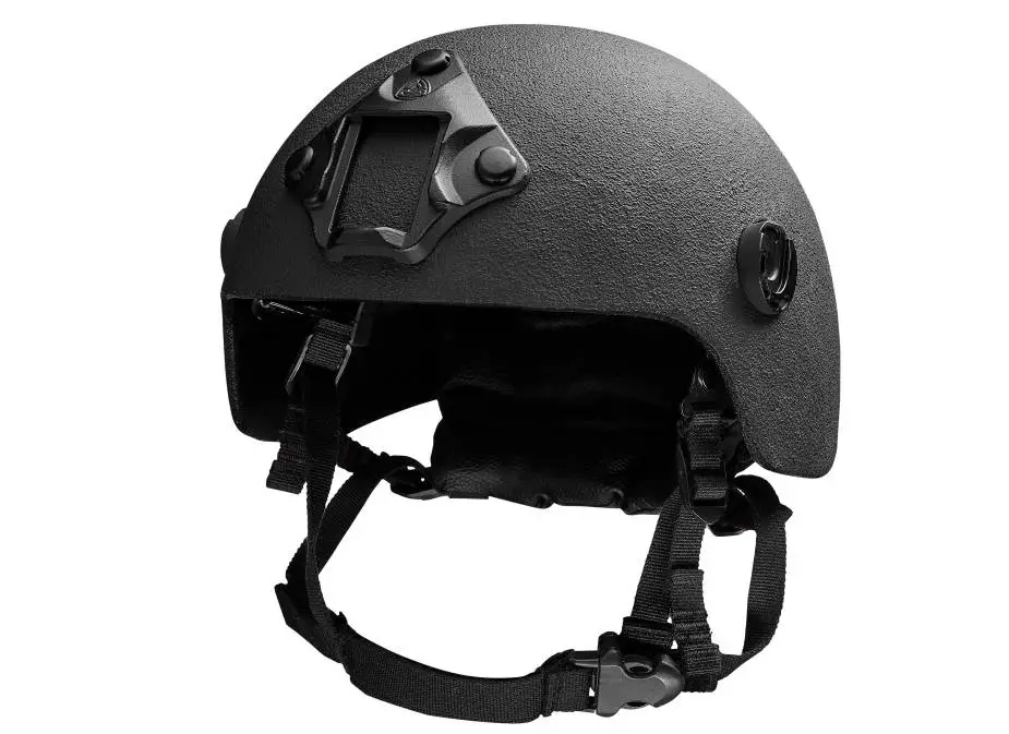 Army Recognition Global Defense and Security news