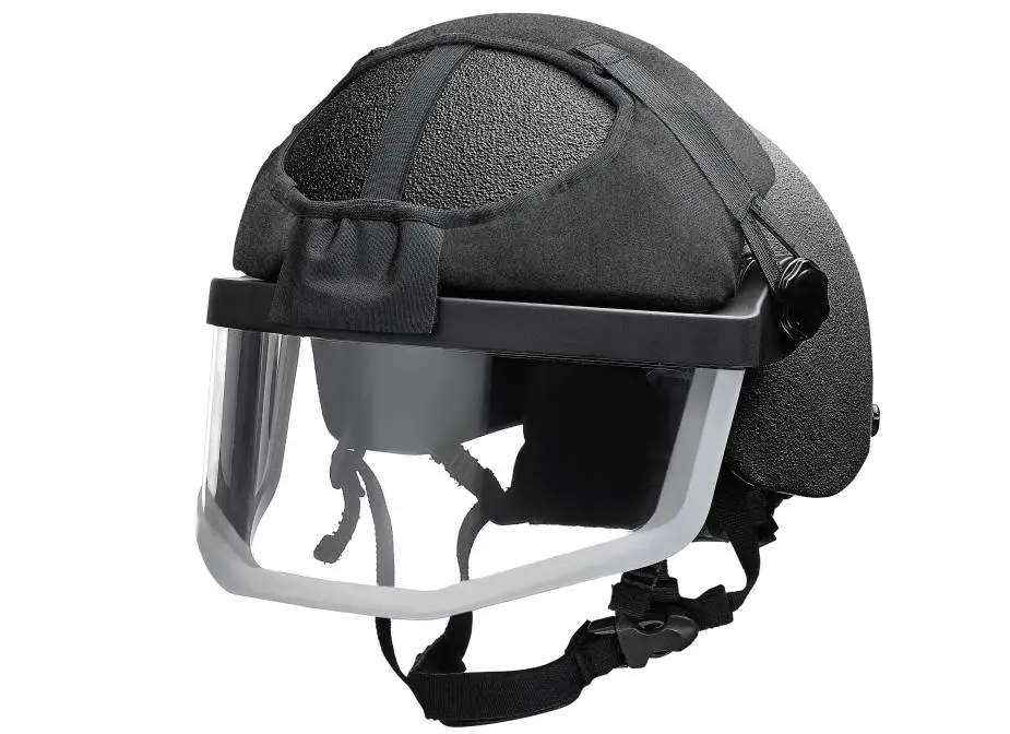 Army Recognition Global Defense and Security news