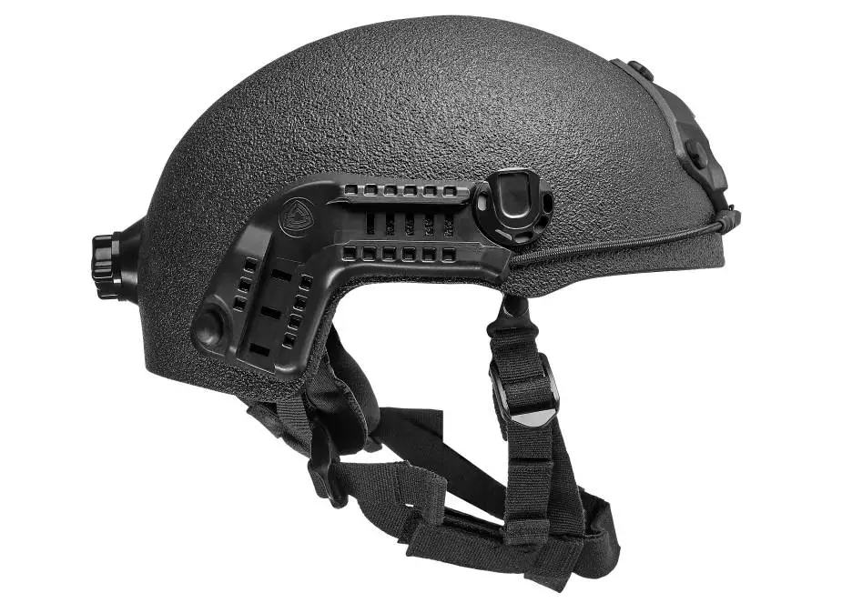 Army Recognition Global Defense and Security news