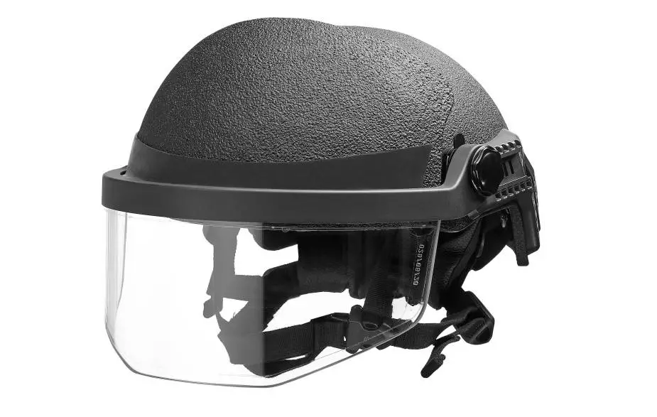 Army Recognition Global Defense and Security news