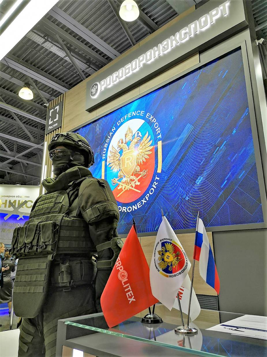 Army Recognition Global Defense and Security news