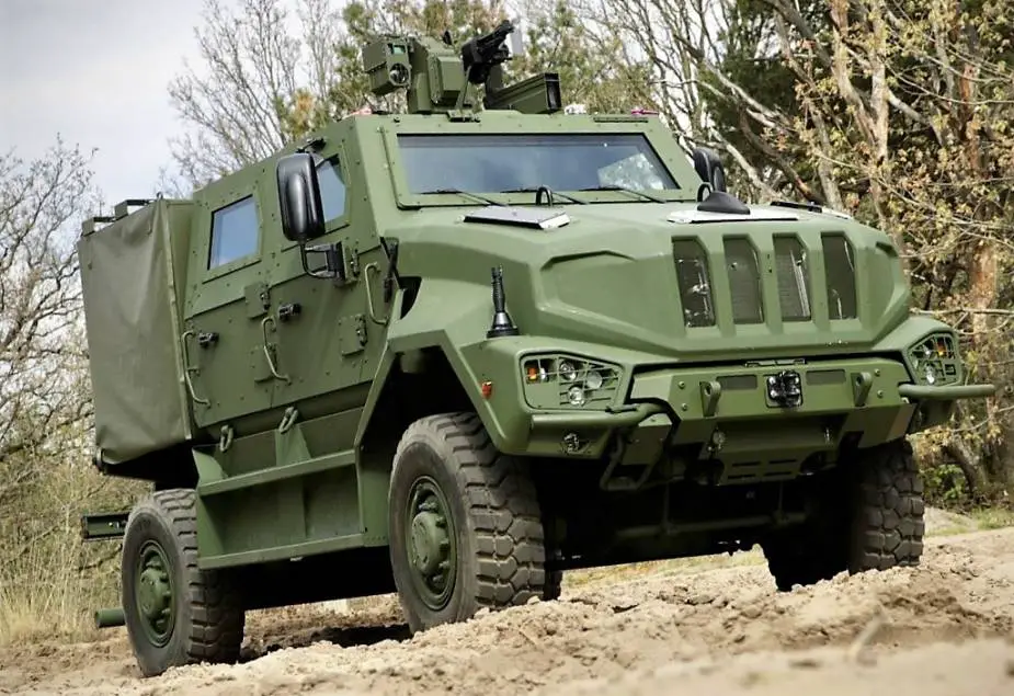 Netherlans_Defense_Minsitry_unveils_Manticore_MTV_Medium_Tactical_Vehicle_1.jpg