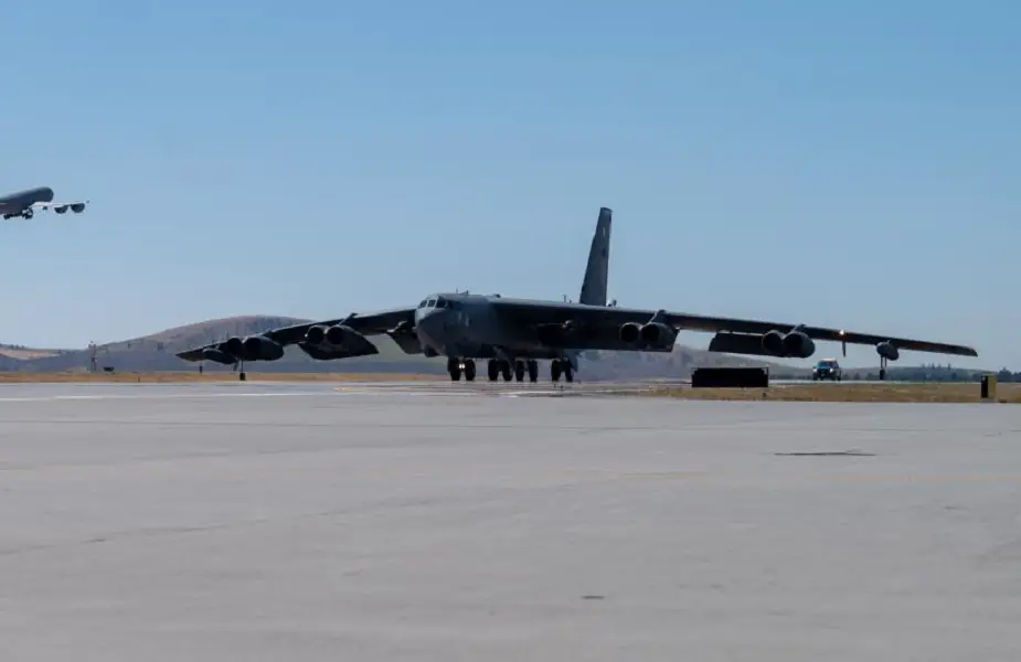 ACE exercise showcases BOCS capability 01