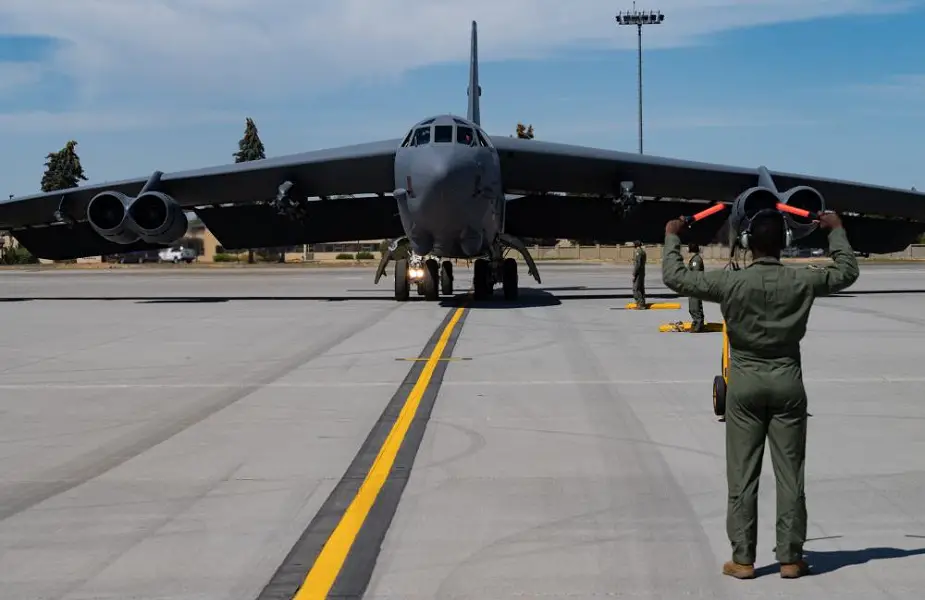 ACE exercise showcases BOCS capability 02