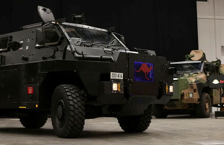 Australian_Army_unveils_electric_version_of_Bushmaster_protected_military_vehicle-01.jpg