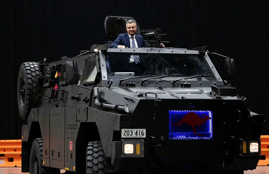 Australian_Army_unveils_electric_version_of_Bushmaster_protected_military_vehicle-03.jpg