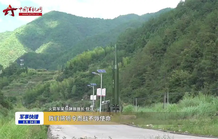 Army Recognition Global Defense and Security news