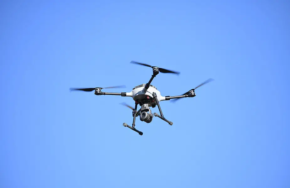 Army Recognition Global Defense and Security news