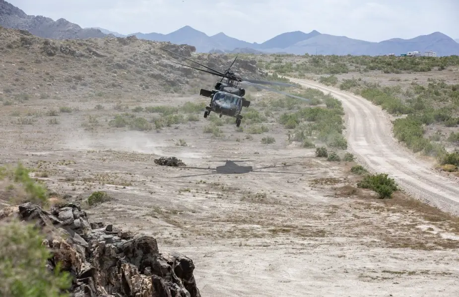 US Army Future Vertical Lift eyes future skies 02