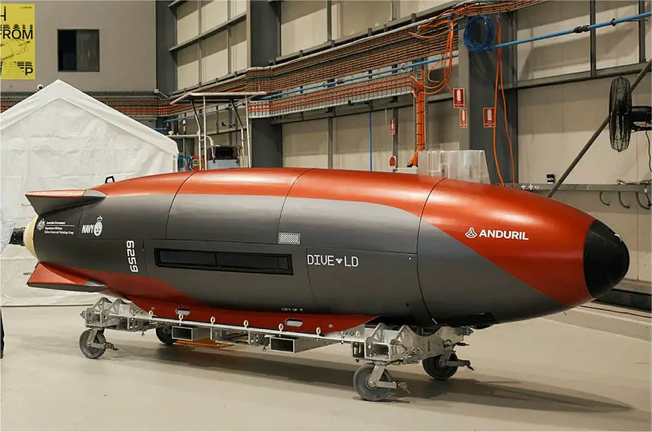 Russian Vyborg Shipyard laid the Purga ice class coastguard ship of project 23550 925 001