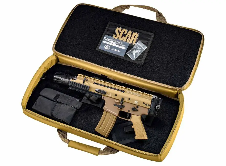 Army Recognition Global Defense and Security news