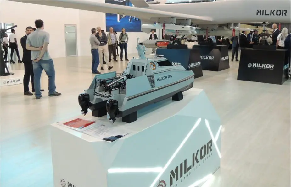 Russian Vyborg Shipyard laid the Purga ice class coastguard ship of project 23550 925 001