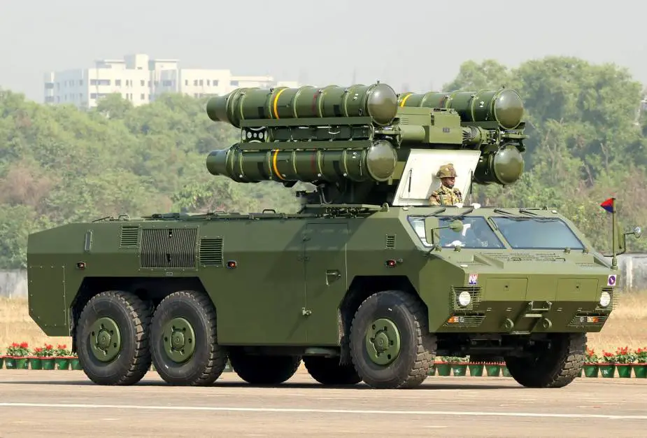 https://www.armyrecognition.com/images/stories/news/2022/february/Chinese_company_Vanguard_to_build_large_missile_plant_in_Bangladesh_1.jpg