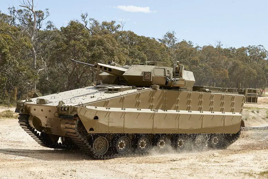 https://www.armyrecognition.com/images/stories/news/2022/february/Hanwha_Defense_Australia_with_Redback_IFV_to_support_US_OMFV_replacement_program_of_Bradley_IFV_925_001.jpg