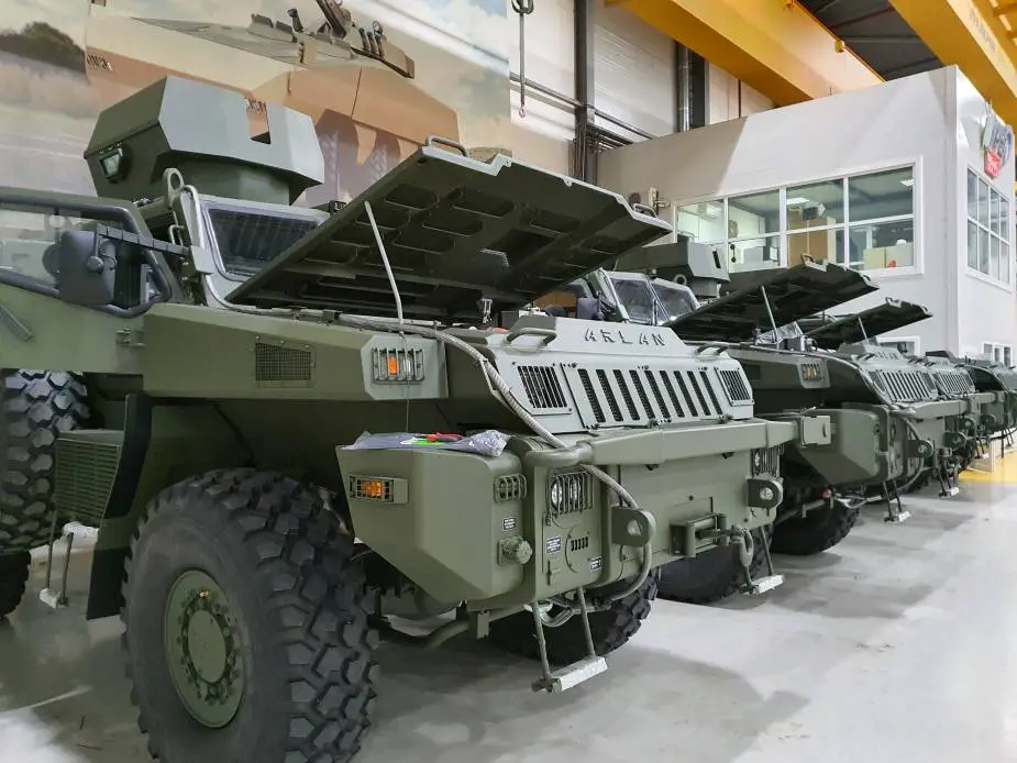 https://www.armyrecognition.com/images/stories/news/2022/february/Kazakhstan_Paramount_Engineering_kpe_delivers_new_batch_of_locally_manufactured_armoured_vehicles_2.jpg