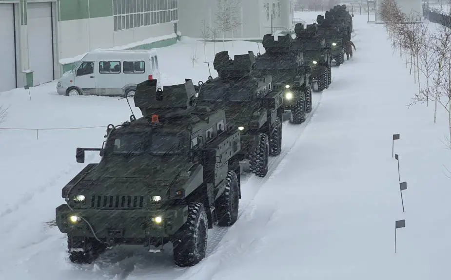 https://www.armyrecognition.com/images/stories/news/2022/february/Kazakhstan_Paramount_Engineering_kpe_delivers_new_batch_of_locally_manufactured_armoured_vehicles_3.jpg