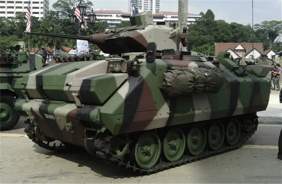 https://www.armyrecognition.com/images/stories/news/2022/february/Malaysia_plans_to_modernize_its_fleet_of_ACV-300_tracked_armored_vehicles_925_001.jpg