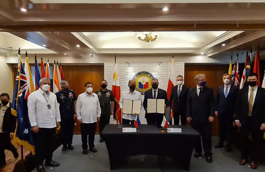 Philippines signs 624M contract to purchase 32 S70i Black Hawks 02