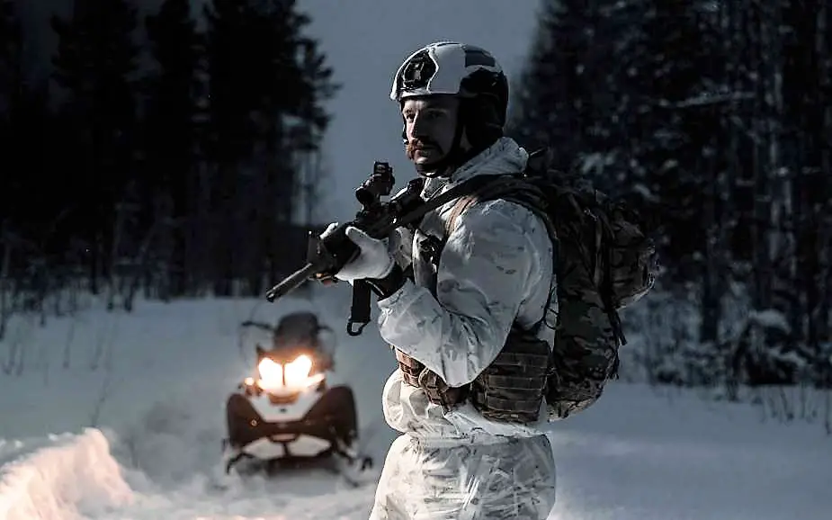 Royal_Marines_head_to_Norway_to_prepare_for_NATO_Cold_Response_exercise_in_Arctic.jpg