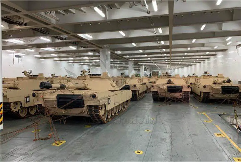 https://www.armyrecognition.com/images/stories/news/2022/february/Saudi_Arabia_received_153_additional_US_m1A2_Main_Battle_Tanks_MBTs_at_the_end_of_2021_925_001.jpg