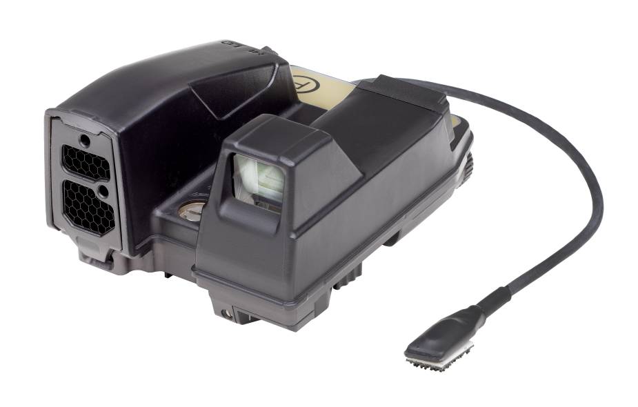 Army Recognition Global Defense and Security news