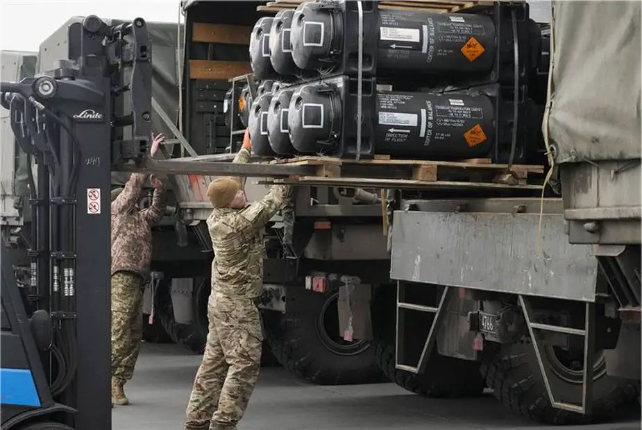 https://www.armyrecognition.com/images/stories/news/2022/february/Two_dozen_countries_will_supply_more_military_equipment_and_weapons_to_Ukraine_925_001.jpg