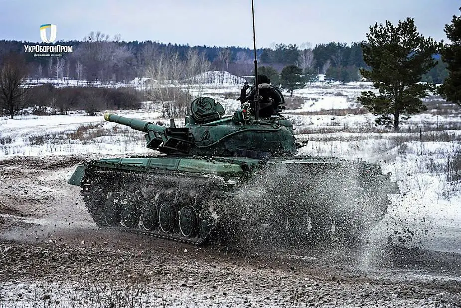 Ukrainian_KhBTZ_plant_starts_testing_T-64BV_Obr.2022_battle_tank_2.jpg