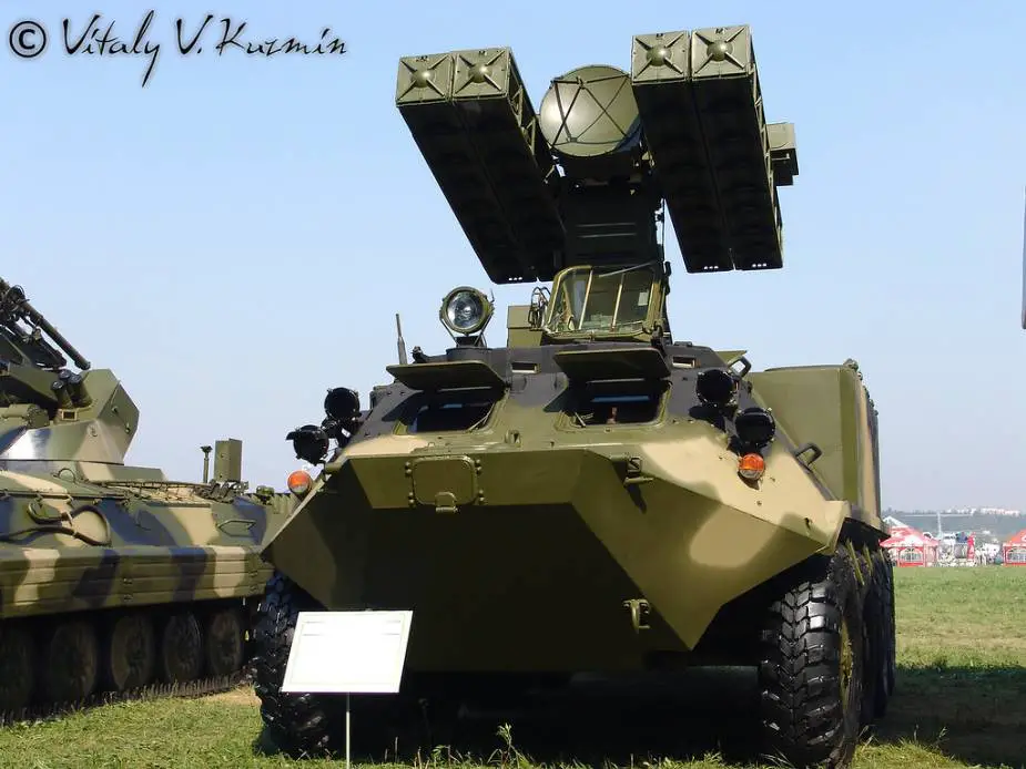 https://www.armyrecognition.com/images/stories/news/2022/february/Upgraded_9M333_missiles_supplied_for_Strela-10_Russian_antiaircraft_launcher.jpg