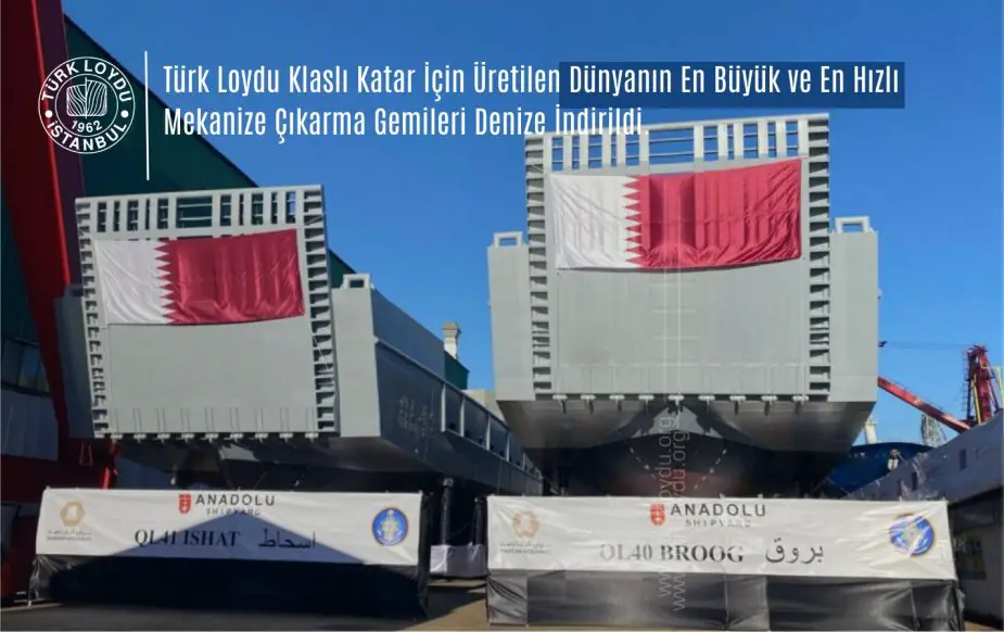 Russian Vyborg Shipyard laid the Purga ice class coastguard ship of project 23550 925 001