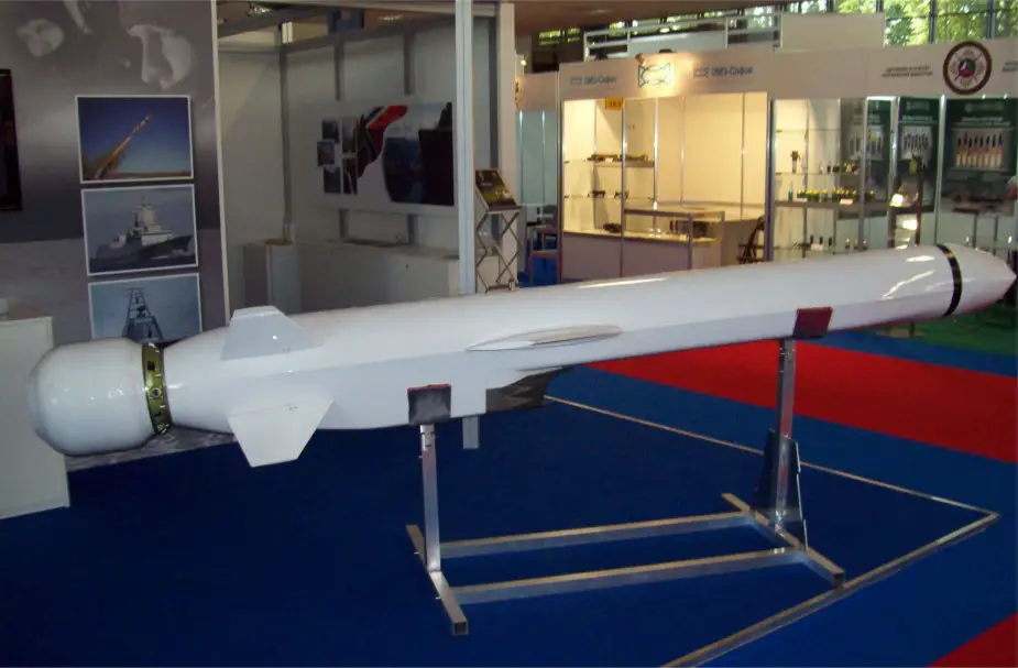 Russian Vyborg Shipyard laid the Purga ice class coastguard ship of project 23550 925 001