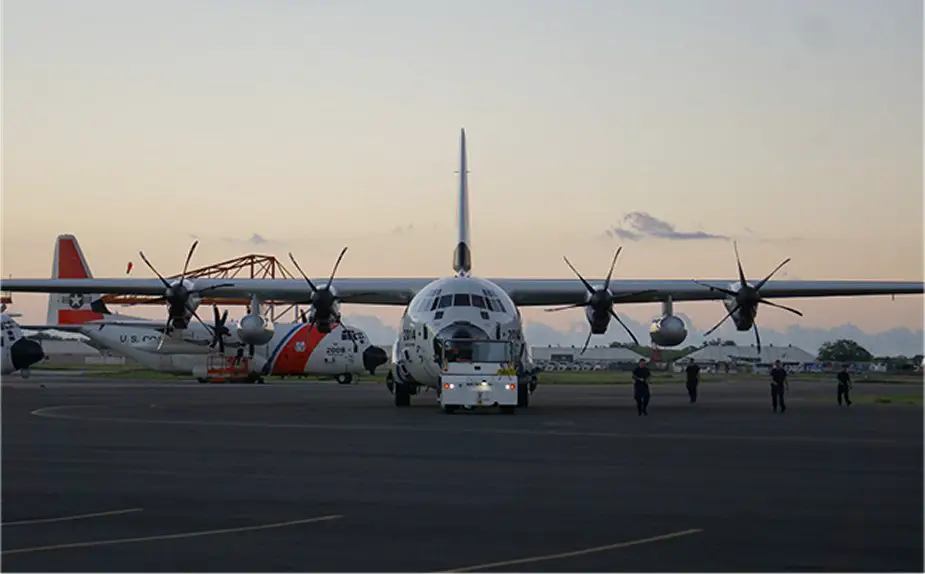 Russian Vyborg Shipyard laid the Purga ice class coastguard ship of project 23550 925 001