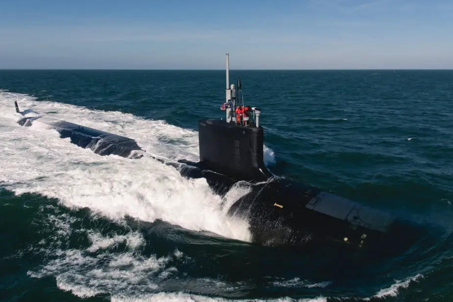 Russian Vyborg Shipyard laid the Purga ice class coastguard ship of project 23550 925 001