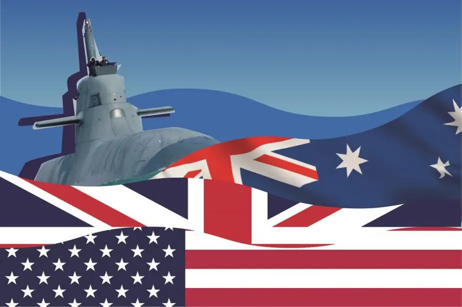 Russian Vyborg Shipyard laid the Purga ice class coastguard ship of project 23550 925 001