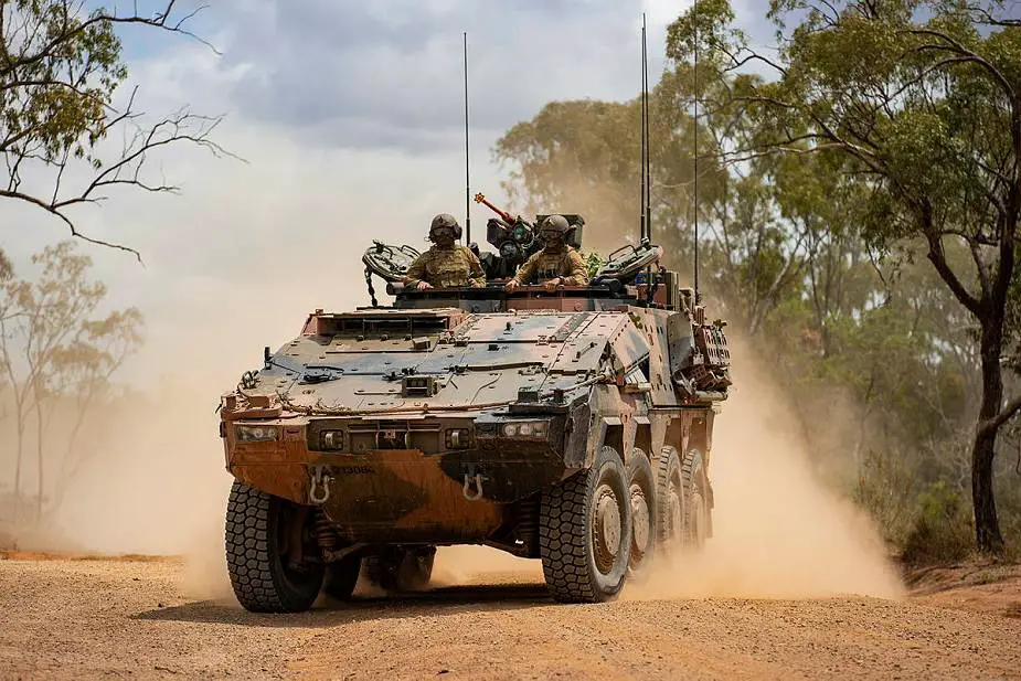 https://www.armyrecognition.com/images/stories/news/2022/january/Australia_to_participate_to_OCCAR_Boxer_Multi_Role_Armored_Vehicle_program_925_001.jpg